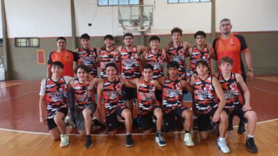 IMG-20230708-WA0007(1)