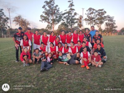 IMG-20230708-WA0073