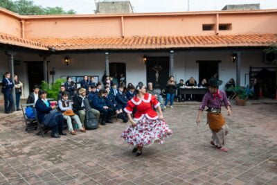 imagen-104767