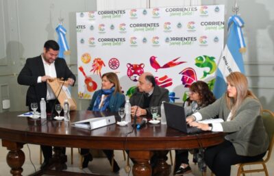 imagen-47486
