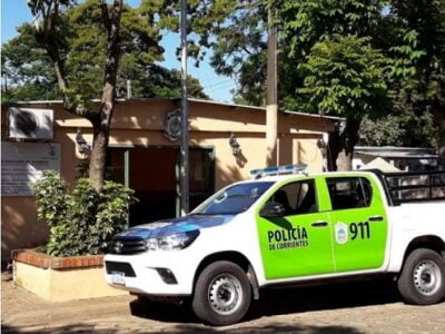 LA POLICIA DETUVO A CONDUCTOR EBRIO Y SECUESTRO MOTOS QUE CIRCULABAN SIN COCUMENTACIONES 1