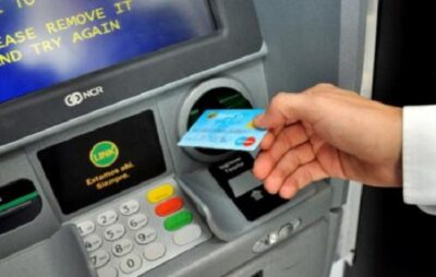 EL MIERCOLES INICIA EL PAGO DEL PLUS A EMPLEADOS DE LA PROVINCIA DE CORRIENTES 1