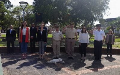 SE RELIZÓ EL ACTO POR LA SOBERANIA NACIONAL1