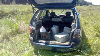 IMG-20240312-WA0002