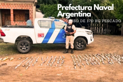 INGRESO_20240305_223537_0000