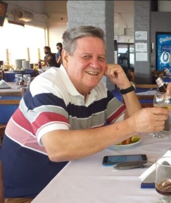 NESTOR