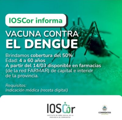 imagen-64907