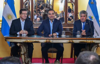 imagen-86424
