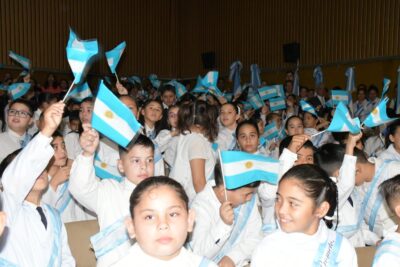 DIA 12