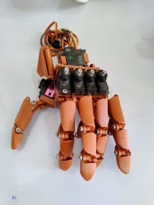IMP-3D-2