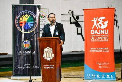 OAJNU-8