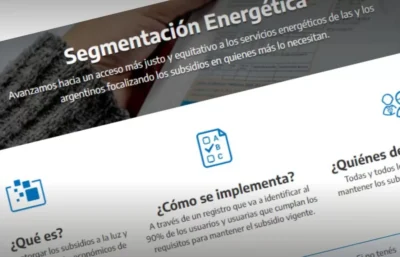 1177x757_subsidios-luz-gas-953526-100631