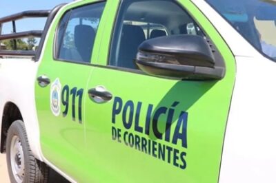 POLI PARA CADENA ok