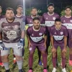 EL DECANO GANÓ EN CASA Y QUEDÓ A TIRO DE LA CLASIFICACIÓN 1