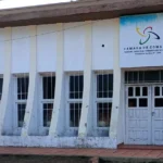 SEDE