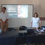 CAPACITACIÒN A EMPRENDEDORES ITUZAINGUEÑOS CON FOCO EN INNOVACIÒN Y TECNOLOGIA 1