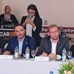 SE REUNIÓ LA MESA DE MODERNIZACION EN GOBIERNOS LOCALES 1