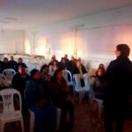 CHARLA - 05