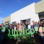 ANIVERSARIO DE ITUZAINGO 1