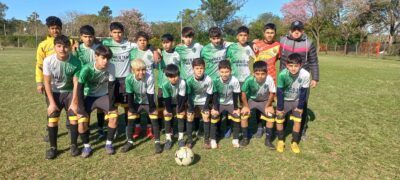 JUVENTUD 02