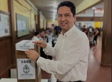guillermo-de-la-cruz-2092993