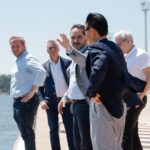 FB_IMG_1770845968730