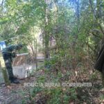 FB_IMG_1774720725056