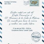 FB_IMG_1774882872797