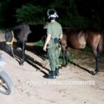 IMG-20260328-WA0049(1)