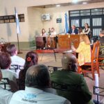 IMG_20260302_204649653_HDR