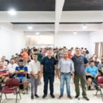 IMG_20260307_124847_387