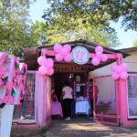 IMG_20260328_195729_844