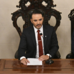 Screenshot_20260330-130303.ChatGPT