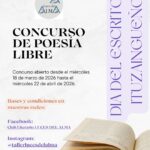 WhatsApp Image 2026-03-29 at 9.45.51 AM