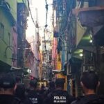 image_editor_output_image-296441316-1774708953463