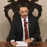 juan-pablo-valdes-2191864