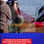 Captura de pantalla 2026-04-04 172114