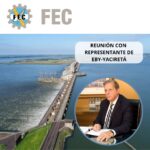 FB_IMG_1775648250016