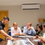 IMG_20260410_114100_787