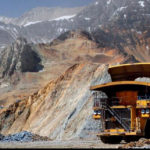 Screenshot_20260409-143014.ChatGPT