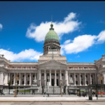 Screenshot_20260411-202910.ChatGPT