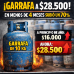 file_000000006e0471f598d4d930184aa3ff