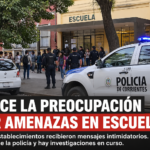 file_0000000084dc71f5ae3514f9cbbd5483