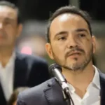 20250917065559_juan-pablo-reclamo