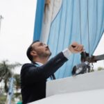 ACTO 5