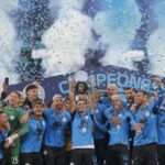 belgrano campeon