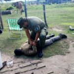 caso nahua