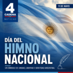file_00000000fea871f5a8874a2cd9e6095e
