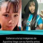 images (4) (12)