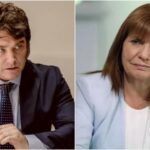 podria-haber-balotaje-entre-patricia-bullrich-y-javier-milei-1631425